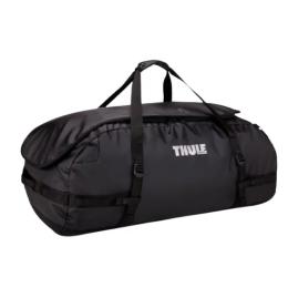 Сумка Thule Chasm Duffel TDSD-305 Black 130L