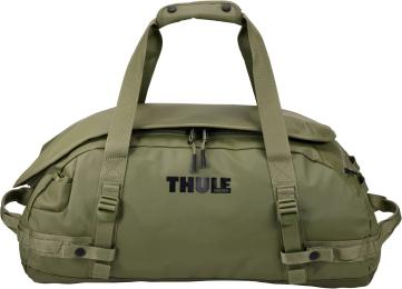 Сумка Thule Chasm Duffel 40L TDSD-302 Olive