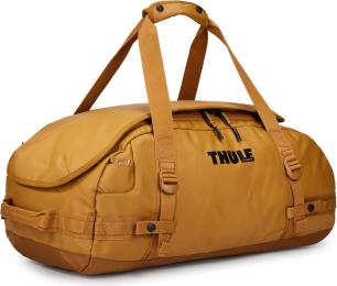 Сумка Thule Chasm Duffel TDSD-302 Brown 40L