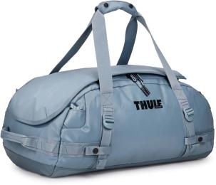 Сумка Thule Chasm Duffel TDSD-302 Gray 40L