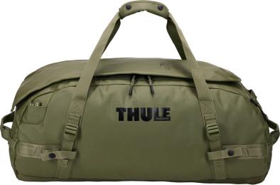 Сумка Thule Chasm Duffel 70L TDSD-303 Olivine