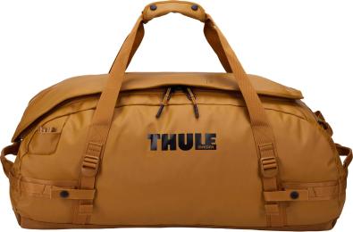 Сумка Thule Chasm Duffel 70L TDSD-303 Brown
