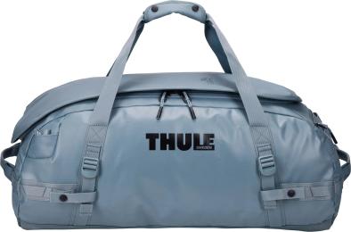 Сумка Thule Chasm Duffel 70L TDSD-303 Gray