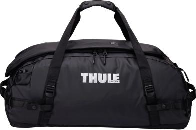 Сумка Thule Chasm Duffel 70L TDSD-303 Black