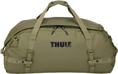 Сумка Thule Chasm Duffel 90L TDSD-304 Olivine