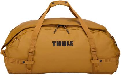 Сумка Thule Chasm Duffel 90L TDSD-304 Brown