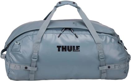 Сумка Thule Chasm Duffel 90L TDSD-304 Gray