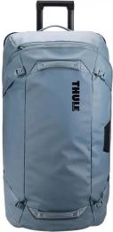 Сумка Thule Chasm Rolling Duffel 110L TCWD-232 Gray