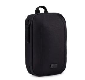 Органайзер Case Logic Invigo Eco Accessory Case INVIAC-102 Black