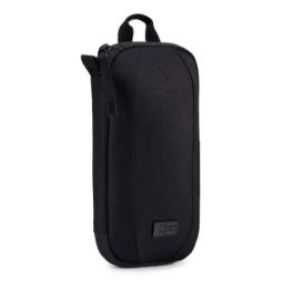 Органайзер Case Logic Invigo Eco Accessory Case Mini INVIAC-101 Black