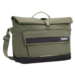 Сумка Thule Paramount Crossbody 14L PARACB-3114 Green