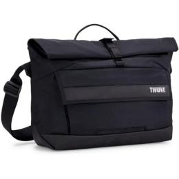 Сумка Thule Paramount Crossbody 14L PARACB-3114 Black