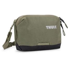 Сумка Thule Paramount Crossbody 2L Soft Green (3205006)