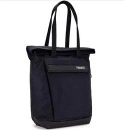 Сумка Thule Paramount Crossbody Tote 22L PARATB-3116 Black