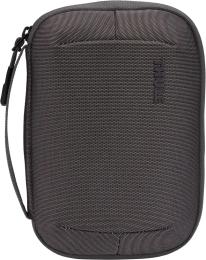 Сумка Thule Subterra 2 PowerShuttle Medium TSPW-401 Gray