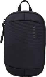 Сумка Thule Subterra 2 PowerShuttle Mini TSPW-400 Black