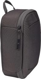 Сумка Thule Subterra 2 PowerShuttle Plus TSPW-402 Gray