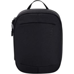 Сумка Thule Subterra 2 PowerShuttle Plus TSPW-402 Black