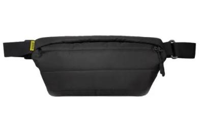 Сумка ArmorStandart Cloak Black (ARM71048)