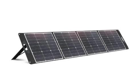 Сонячна панель 2E 2E-PSPLW250