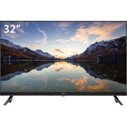 Телевізор Vinga L32HD25B Black 32