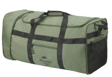 Сумка Naturehike NH21LX003 Green