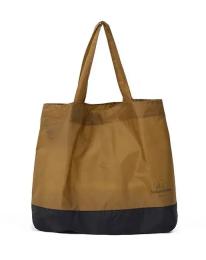 Сумка Naturehike CNH22BB004 Brown