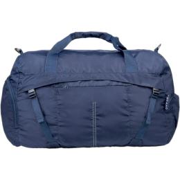 Сумка Tucano Compatto Eco Duffle Blue (BPCOWE-ECO-B)
