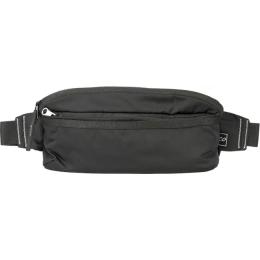 Сумка Tucano Let Me Out Black (BLMOCB-BK)