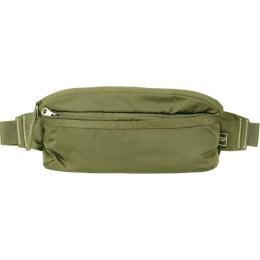 Сумка Tucano Let Me Out Green (BLMOCB-VM)