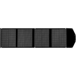 Сонячна панель LogicPower LPS 100W