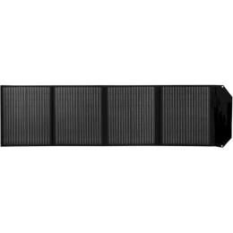 Сонячна панель LogicPower LP 100W (DC)