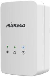 Точка доступу Mimosa G2 PoE (100-00035)