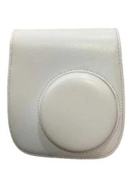 Чохол для фотоапарата Infinity Storage Case для Instax Square SQ1 White