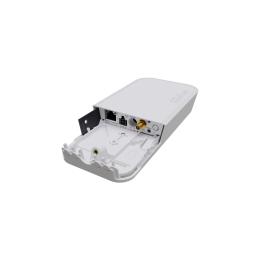 3G/4G роутер Mikrotik RBWAPR-2NDR11E-LR2