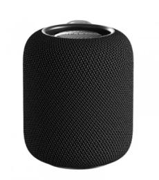 Акустика портативна Hopestar H56 Black