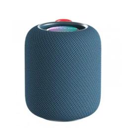 Акустика портативна Hopestar H56 Blue