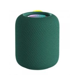 Акустика портативна Hopestar H56 Green