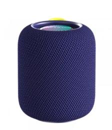 Акустика портативна Hopestar H56 Purple