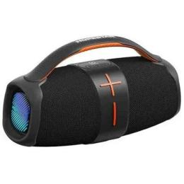 Акустика портативна Hopestar H60 Black