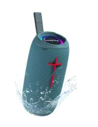 Акустика портативна Hopestar P20 PRO Blue