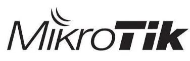 Програмне забезпечення Mikrotik ROUTEROS CHR P-UNLIM