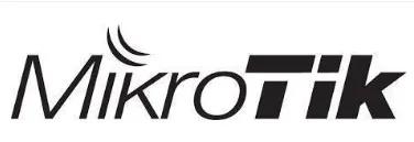 Програмне забезпечення Mikrotik RouterOS CHR P10
