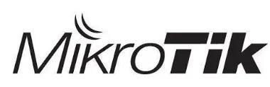 Програмне забезпечення Mikrotik RouterOS SWL6