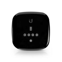 Абонентський термінал Ubiquiti UFiber WiFi6 GPON CPE (UF-WiFi6)