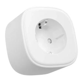 Розетка Meross MSS210HK (EU) White