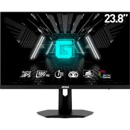 Монітор MSI G244F-E2 (9S6-3BB4CH-021)