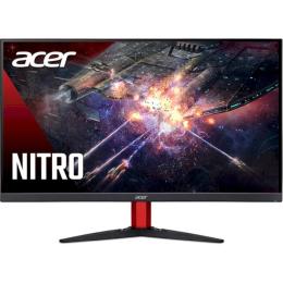 Монітор Acer Nitro Gaming Monitor KG242YEbmiix (UM.QX2EE.E01)