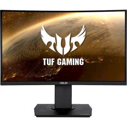 Монітор Asus TUF Gaming VG24VQR (90LM0577-B01170)