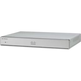 Світч Cisco C1121-4P
